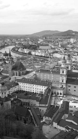 肝炎可以吃哈密瓜吗截图3